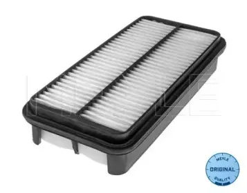 33-12 321 0007 MEYLE Воздушный фильтр