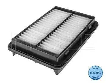 33-12 321 0010 MEYLE Воздушный фильтр