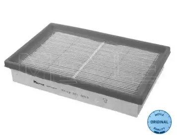 33-12 321 0011 MEYLE Воздушный фильтр