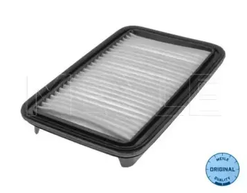 33-12 321 0013 MEYLE Воздушный фильтр