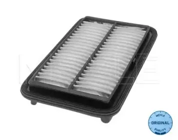 33-12 321 0014 MEYLE Воздушный фильтр