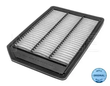 33-12 321 0015 MEYLE Воздушный фильтр