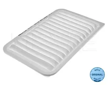 33-12 321 0016 MEYLE Воздушный фильтр