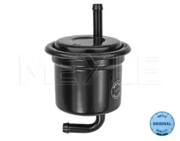 33-14 323 0001 MEYLE Топливный фильтр