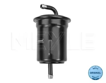 33-14 323 0002 MEYLE Топливный фильтр