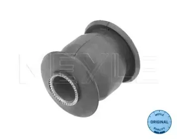 meyle-33144550002