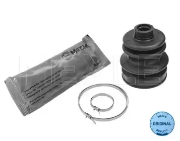 meyle-33144950001