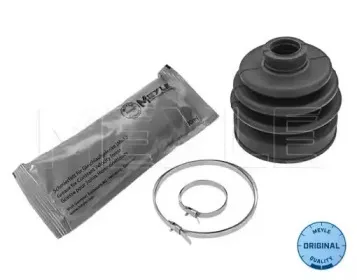 meyle-33144950002
