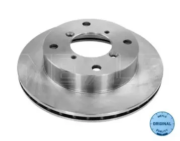 33-15 521 0002 MEYLE