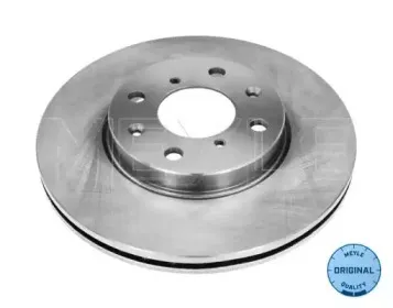 33-15 521 0004 MEYLE
