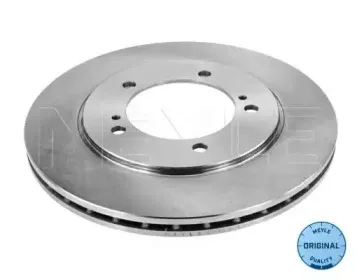 33-15 521 0006 MEYLE