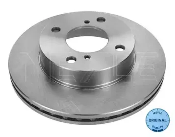 33-15 521 0008 MEYLE