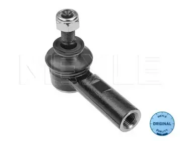 33-16 020 0001 MEYLE Наконечник поперечной рулевой тяги