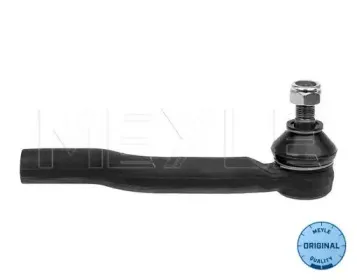 33-16 020 0017 MEYLE Наконечник поперечной рулевой тяги