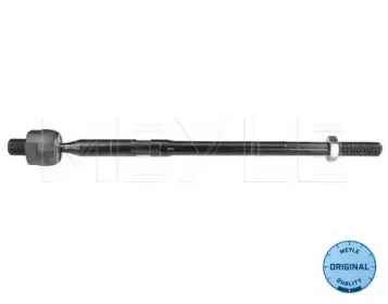 33-16 030 0006 MEYLE Осевой шарнир, рулевая тяга