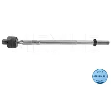 33-16 030 0007 MEYLE Осевой шарнир, рулевая тяга