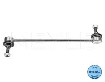 33-16 060 0013 MEYLE Тяга / стойка, стабилизатор