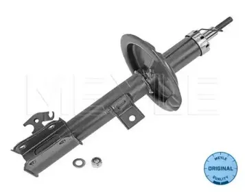 33-26 623 0000 MEYLE Амортизатор