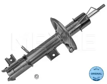 33-26 623 0012 MEYLE Амортизатор