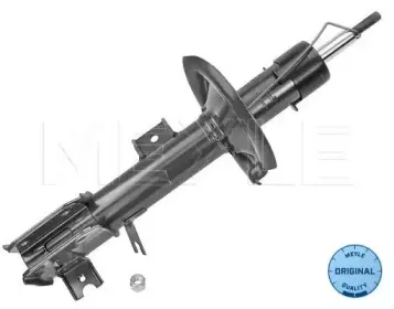 33-26 623 0013 MEYLE Амортизатор
