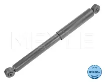 33-26 725 0002 MEYLE Амортизатор
