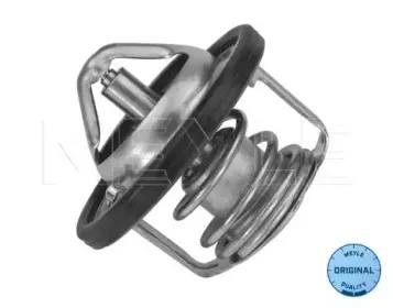 33-28 228 0000 MEYLE Термостат, охлаждающая жидкость