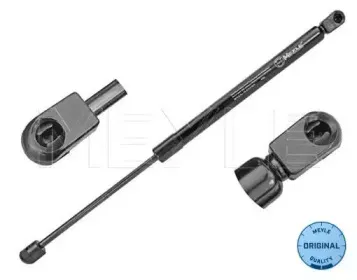 33-40 910 0010 MEYLE Газовая пружина, крышка багажник