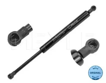 340 160 0110 MEYLE Газовая пружина, капот