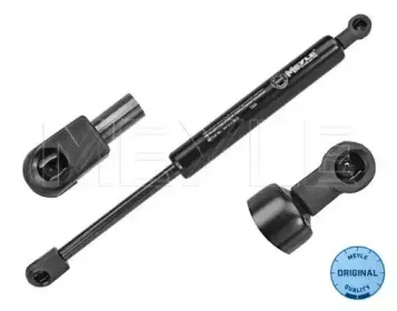 340 910 0010 MEYLE Газовая пружина, капот