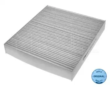 34-12 319 0001 MEYLE Фильтр, воздух во внутренном пространстве