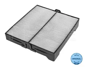 34-12 319 0002 MEYLE Фильтр, воздух во внутренном пространстве