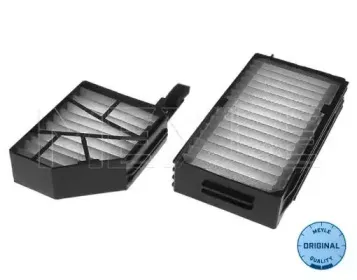 34123190004S MEYLE Фильтр, воздух во внутренном пространстве