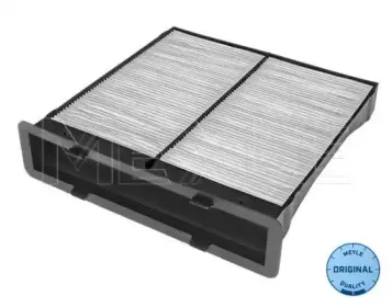 34-12 319 0006 MEYLE Фильтр, воздух во внутренном пространстве