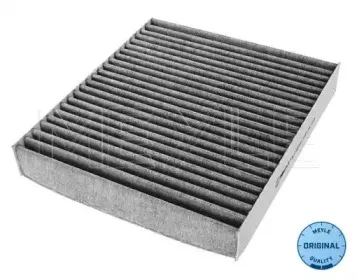 34-12 320 0001 MEYLE Фильтр, воздух во внутренном пространстве