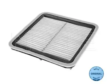 34-12 321 0002 MEYLE Воздушный фильтр