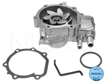 34-13 220 0003 MEYLE Водяной насос