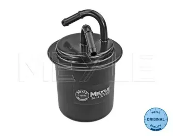 34-14 323 0001 MEYLE Топливный фильтр