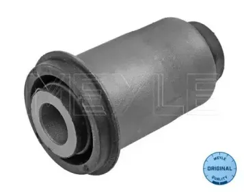 34-14 610 0006 MEYLE