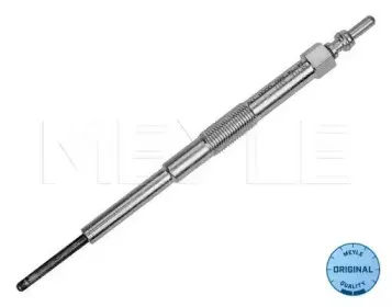 34-14 860 0000 MEYLE Свеча накаливания