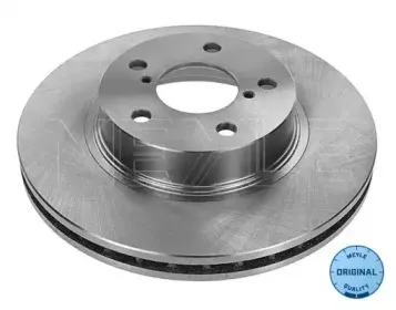 34-15 521 0002 MEYLE