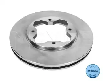 34-15 521 0008 MEYLE