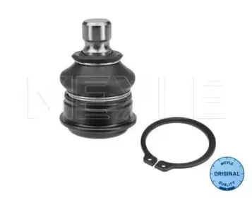 34-16 010 0004 MEYLE Несущий / направляющий шарнир