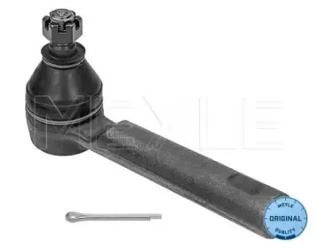 34-16 020 0011 MEYLE