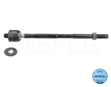 34-16 030 0000 MEYLE Осевой шарнир, рулевая тяга