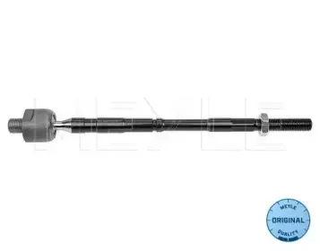 34-16 031 0004 MEYLE Осевой шарнир, рулевая тяга