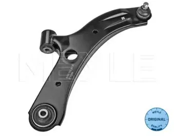 34-16 050 0016 MEYLE
