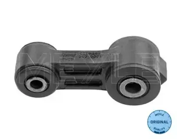 34-16 060 0001 MEYLE