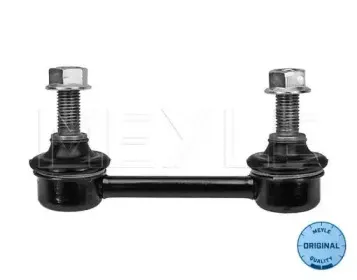34-16 060 0002 MEYLE