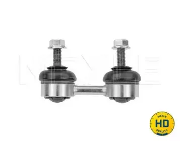 34160600004HD MEYLE Тяга / стойка, стабилизатор