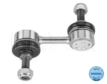 34-16 060 0006 MEYLE Тяга / стойка, стабилизатор